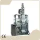 Custom Packing Machine Alpha-Pack-2 1