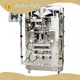 Wholesale Vertical Form Fill Seal Packing Machine Alpha-Pack Brand 1