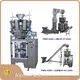 Packing Machine Supplier Alpha-Pack Brand 1