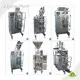 Packing Machine Supplier - - Alpha-Pack-1 1