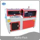 L Type Sealer Machine Alpha-Pack, 1