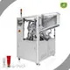 Wholesale Ultrasonic Tube Sealer Alpha-Pack Brand 1