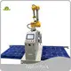 Packing Machine Manufacturer Alpha-Pack Manufacture 1