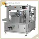 Alpha-Pack Automatic Cup Filling and Sealing Machine - 1