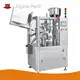 Ultrasonic Tube Sealing Machine Alpha-Pack Brand 1