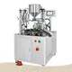 HotAutomatic Ultrasonic Tube Sealing Machine for Sale Alpha-Pack Brand 1