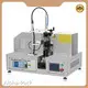 Ultrasonic Tube Filling Sealing Machine Alpha-Pack Brand 1