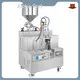 Ultrasonic Plastic Tube Sealing Machine Alpha-Pack Brand 1