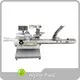 Hot Packing Machine Supplier Alpha-Pack Brand 1