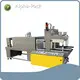 Custom Packing Machine Alpha-Pack-3 1