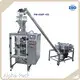 OEM Vertical Form Fill Seal Packaging Machine Alpha-Pack 1