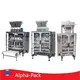 Wholesale Packing Machine Supplier Alpha-Pack Brand-1 1