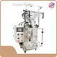 Alpha-Pack Brand Packing Machine Supplier Supplier 1