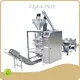 Custom Packing Machine Bulk Buy Alpha-Pack 1