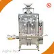 Custom Packing Machine Alpha-Pack-4 1