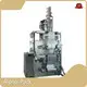 Vertical Form Fill and Seal Packaging Machines Alpha-Pack-1 1
