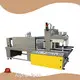 Automatic Shrink Packaging Machine Alpha-Pack 1