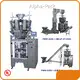 Custom Vertical Form Fill Seal Machine Alpha-Pack 1