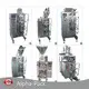 Custom Packing Machine Bulk Buy Alpha-Pack-1 1