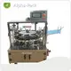 Alpha-Pack Custom Packing Machine 1