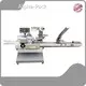 Hotpacking Machine Alpha-Pack Brand 1