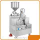 Packing Machine Supplier Alpha-Pack, 1