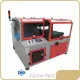 Packing Machine Manufacturer Alpha-Pack Company-1 1