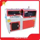 Shrink Packaging Equipment by Alpha-Pack 1