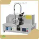 Ultrasonic Plastic Tube Sealing Machine by Alpha-Pack 1
