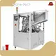 Custom Packing Machine Alpha-Pack Company 1