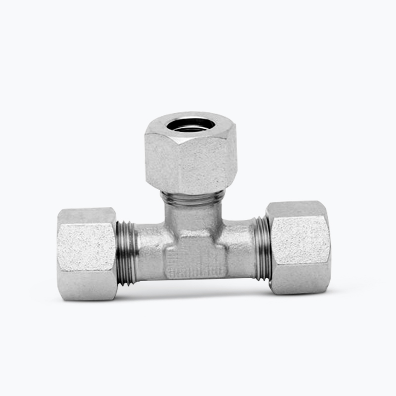 Hydraulic Adapter Manufacturers & Factory & Supplier NJ