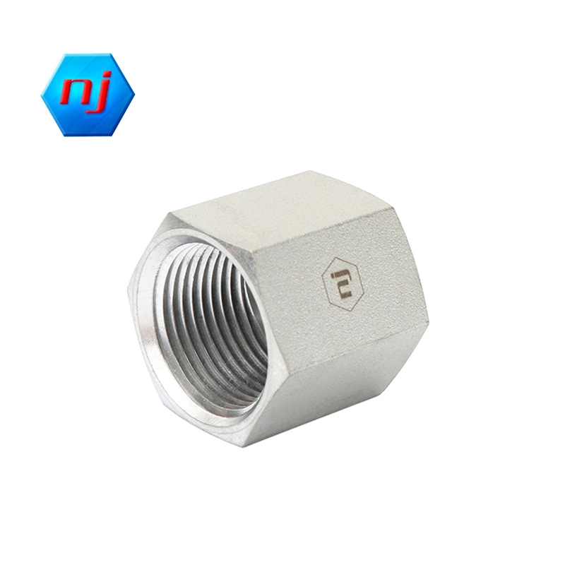 Metric Hydraulic Adapters SAE 070220 Bulk Buy 5406-C Series NJ 2