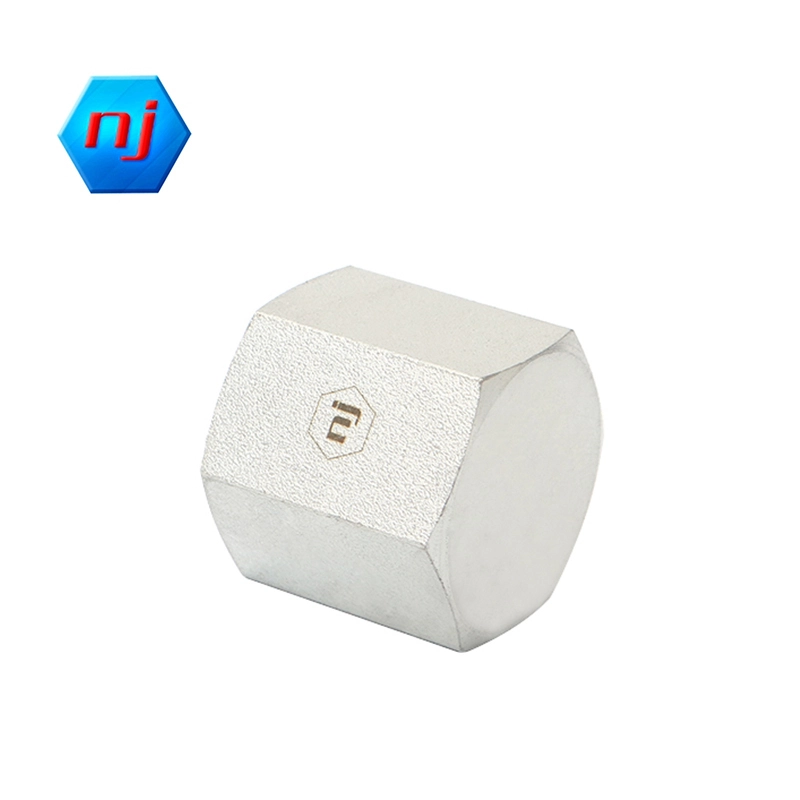 Metric Hydraulic Adapters SAE 070220 Bulk Buy 5406-C Series NJ 3