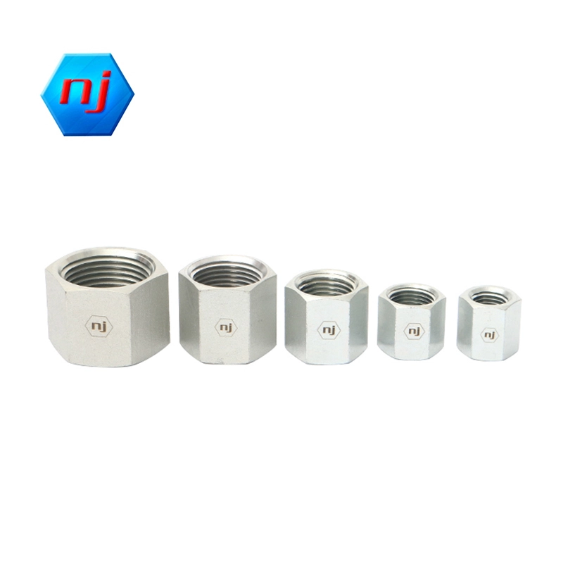 Metric Hydraulic Adapters SAE 070220 Bulk Buy 5406-C Series NJ 4