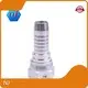 Tapas Hotfitting Serie 26711 Marca NJ 1