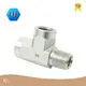 Adattatore Ss NJ marca acciaio al carbonio SAE 070220 1