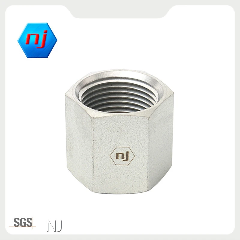 Metric Hydraulic Adapters SAE 070220 Bulk Buy 5406-C Series NJ 1