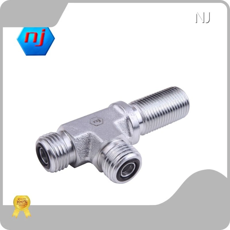 Ss Fittings for ,Carbon Steel SAE 520958 1