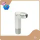 NJ Brass Hose Barb Fittings - SAE 070220 1
