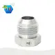 Conector de púas MJ Plug forjado 1