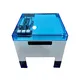 Wholesale Laser Engraving Machine Brand 0.08*0.06mm 2