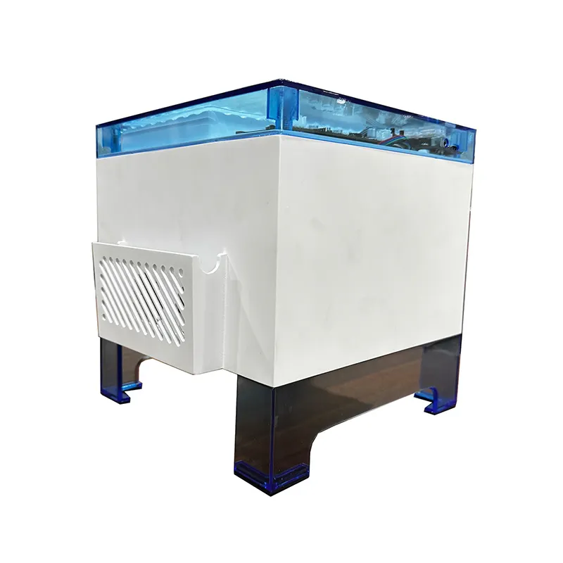 Wholesale Laser Engraving Machine Brand 0.08*0.06mm 3