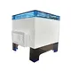 Wholesale Laser Engraving Machine Brand 0.08*0.06mm 3
