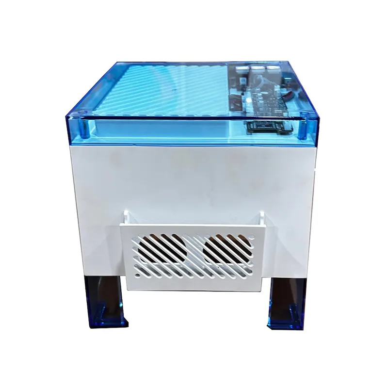 Wholesale Laser Engraving Machine Brand 0.08*0.06mm 4