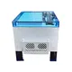 Wholesale Laser Engraving Machine Brand 0.08*0.06mm 4