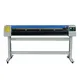 Laser Plotter Machine Designed by HAOKE Bulk Buy 50W 2