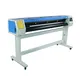 Laser Plotter Machine Designed by HAOKE Bulk Buy 50W 3