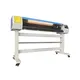Laser Plotter Machine Designed by HAOKE Bulk Buy 50W 4
