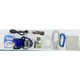 Laser Plotter Machine Designed by HAOKE Bulk Buy 50W 5