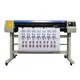 Contour Cutter Plotter Stepper Motor Company AC220V/110V +/- 5% 2